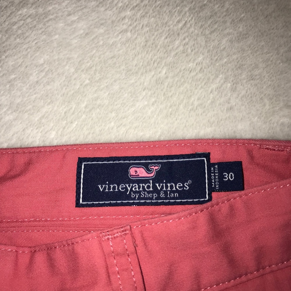 Shorts - Picture 2 of 2